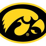 Four more in Iowa Athletics test positive for COVID-19