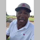 O.J. Simpson takes a swing at MAGA message