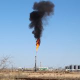 A New Study Finds a Link Between Flaring and an Increase in Premature Births