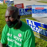 Will convicted felons get to vote in November? Appeals judges hear arguments in Florida showdown
