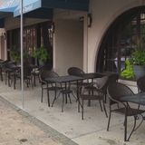 Chicago temporarily shuts down 5 restaurants for COVID-19 violations, owner call for leniency