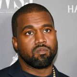 Kanye West misses deadline to appear on Wisconsin presidential ballot, election officials say