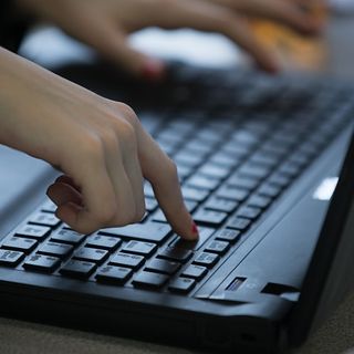 Greenville Co. Schools to report nearly 4,000 laptops stolen