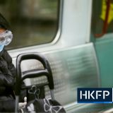 Pro-gov't politicians push for Hong Kong health code system, activists nervous - Hong Kong Free Press HKFP