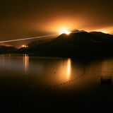 Newsom declares statewide emergency as fires burn across California