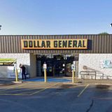 Dollar General employee who was stabbed, shot, sues retailer