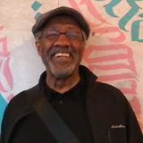 Howard Croft, longtime D.C. activist and social justice crusader, dies of covid-19