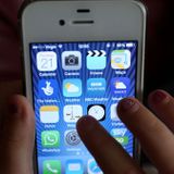 Spy Games? Civil Rights Advocate Calls out San Diego PD's Covert Use of iPhone Spyware
