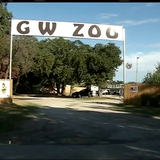 Zoo from 'Tiger King' docu-series permanently closes