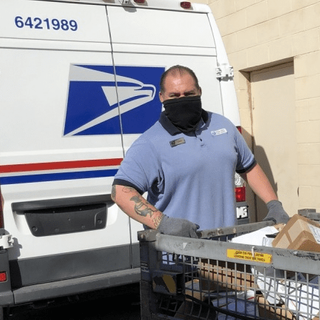 PA Among States To Sue Over Changes To Postal Service - LevittownNow.com