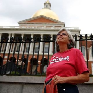 As teachers unions rally against a return to classrooms, critics see little effort to improve virtual school - The Boston Globe