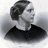 'Objection!': Susan B. Anthony Museum Rejects Trump's Pardon of the Suffragist