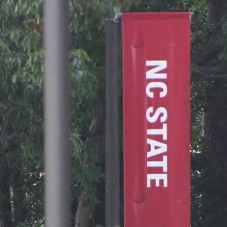 NCSU identifies coronavirus cluster, cases in fraternities, sororities :: WRAL.com