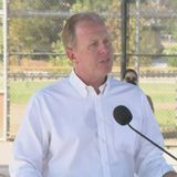 Faulconer signs order to allow workouts, worship in city parks