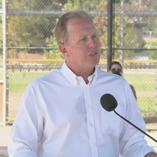 Faulconer signs order to allow workouts, worship in city parks