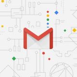 Gmail outage hits millions of Work from Home users in India, globally