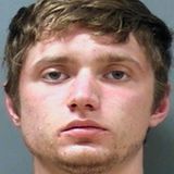 Treu Sentenced to 54 Years for Hit-and-Run