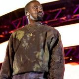 Police called after Kanye West signature gatherers were aggressive with poll workers