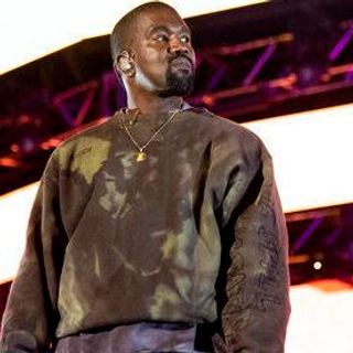 Police called after Kanye West signature gatherers were aggressive with poll workers