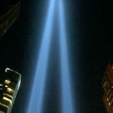 9/11 Memorial Head Apologizes for Tribute in Light Cancellation