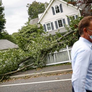 'Expect more activity': An already busy hurricane season is about to kick into high gear