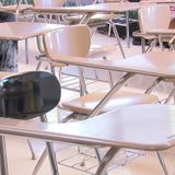 5 Middle Tennessee counties close classrooms, entire schools after COVID-19 cases