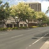 Almost all social gatherings now banned on Oahu