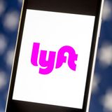 Uber and Lyft actually aren't halting operations in California for now