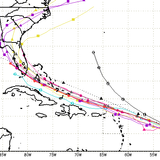 Let’s rally around this lil’ storm model on the right