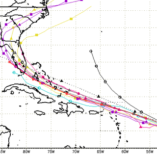 Let’s rally around this lil’ storm model on the right