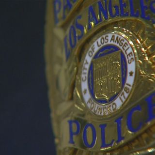 Arrests Made in Robbery, Assault of Transgender Women in Hollywood, LAPD Says