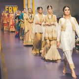 Fashion Pakistan Week 2020 postponed amid coronavirus uncertainty