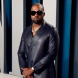 WEC: Kanye West won't be on Wisconsin Nov. ballot