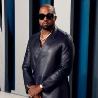 WEC: Kanye West won't be on Wisconsin Nov. ballot