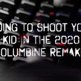 Hackers threaten violence at Columbine High School over Zoom call