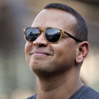 Why the Mets Should Make Biggest Gamble in Franchise History On...Alex Rodriguez