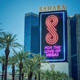 Sahara Las Vegas sues Vital Vegas over false resort closure claims