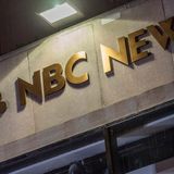 Writers Guild East and NBC News Reach Agreement on New Nonfiction Unit