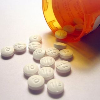 Why a third of antidepressants are prescribed for "off-label" problems