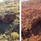 Rio Tinto executives stripped of bonuses over destruction of Juukan Gorge rock shelters - ABC News