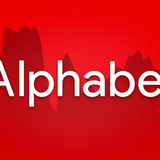 Alphabet revenues are up 22% but the stock is still dropping