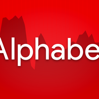 Alphabet revenues are up 22% but the stock is still dropping