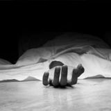 Pakistan: 14-year-old raped and strangled to death in Lahore, family tried to bury the body