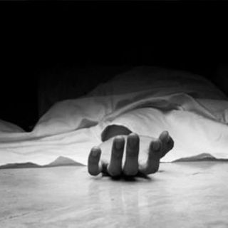 Pakistan: 14-year-old raped and strangled to death in Lahore, family tried to bury the body