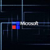 Microsoft Leaks Info on Wormable Windows SMBv3 CVE-2020-0796 Flaw