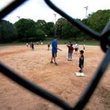 Youth Sports Leagues Can Return to NYC Parks, Mayor Says