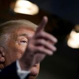 Trump cracks down on anti-racism training as 'propaganda' - Digital Journal