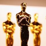 Film Academy Sets Inclusion Requirements for Oscars, Will Take Full Effect in 2024