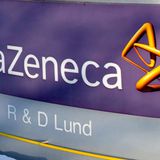 AstraZeneca COVID-19 vaccine trial on hold over safety issue