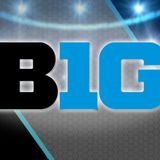 Vos, Fitzgerald call on Big Ten to resume fall sports